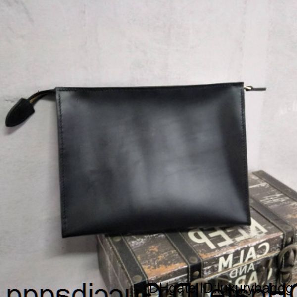 

hag old flower / rectangular handbag women travel makeup new designer men wash bag famous brand cosmetic bags 26cm