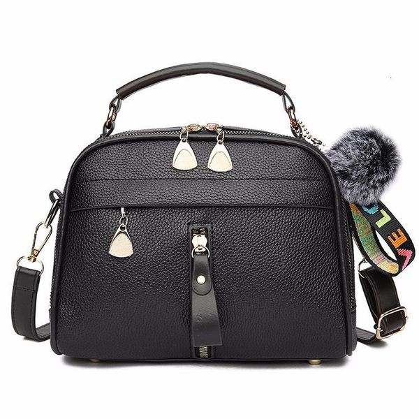 

hbp non-brand new fashion sweet beauty bag 2020 lady bag cross shoulder bag lady handbag sport.0018 6f99