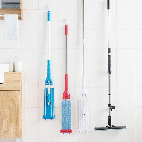 

бесплатная рука пол mop самоусимая моющаяся сварка ленивый домашний очиститель matic spon 360 вращающийся деревянный пол бытовой уборки sqcj