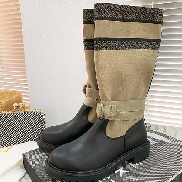 

fashion women's high heels martin boots luxury women boots and ankle boots with martin shoes ladies winter large size 35-4, Black