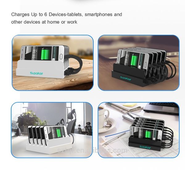 

модный складной мобильный телефон настенный подставка для зарядки