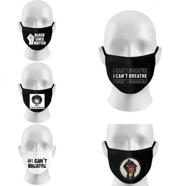 

breathing 95% reusable face mask valve 5 filter layer protective mask designer letter masks adu cbs3 uqnv4u3p