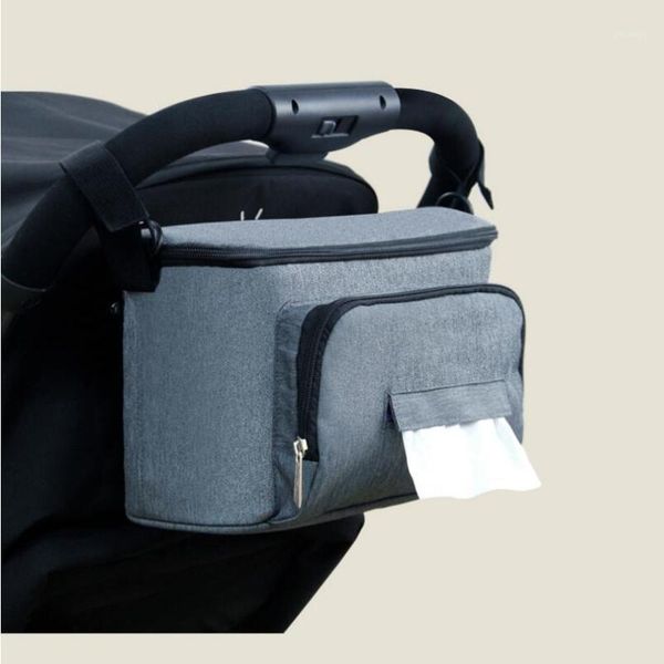 

baby mummy nursing nappy diaper bag waterproof storage bottle maternity travel bag1