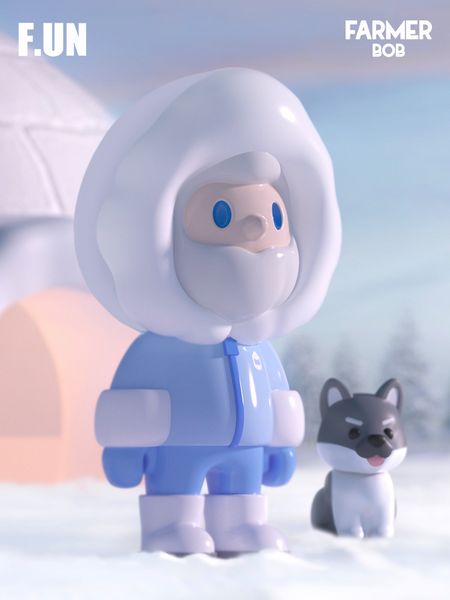 

hyfrdflooking для unicorn b fermer bob путешествует по всему миру, Silver