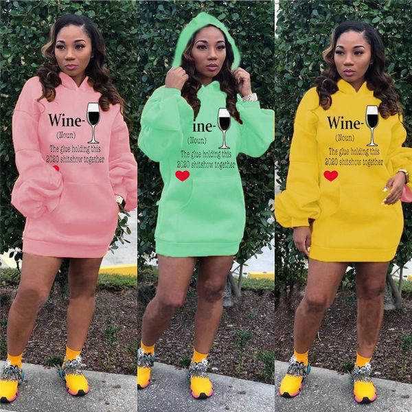 

polka dot mesh dress casual women dress casual women hoodies dresses fashion solid color lantern sleeve, Black;gray