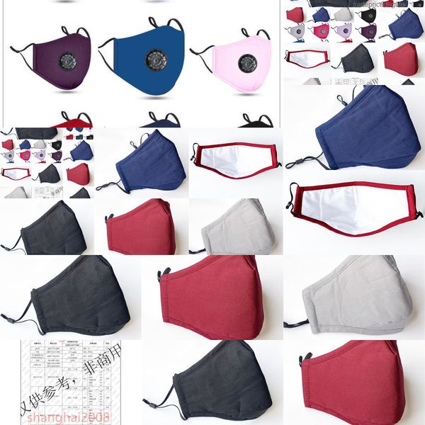 

mouth-muffle proof dust cycling bacteria windproof washable anti cotton pm2.5 mask mo 02n3 m6t1