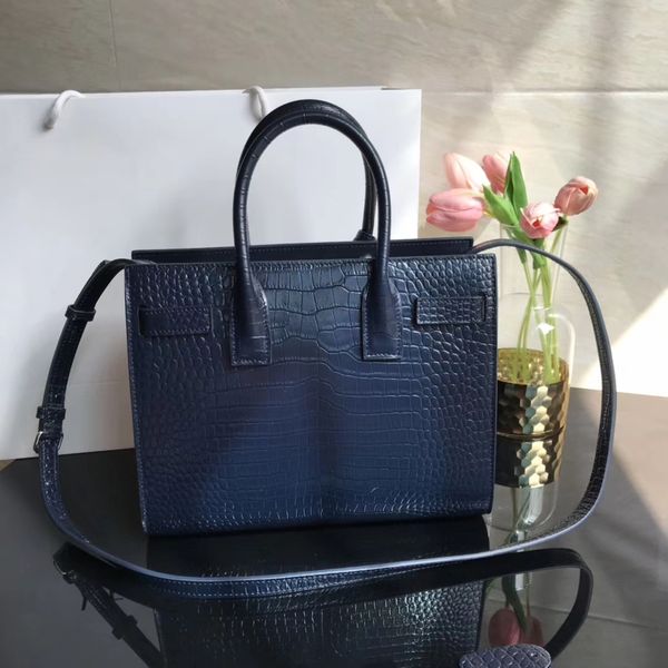 

day 421863 customized products high-end bag bags valentine's day plain genuine leather shoulder 7a single flap thanksgiving fashion pkh, Red;black