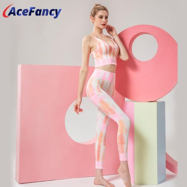 

women yoga set fitness clothing sports crop tights sport leggings activewear t8828 women's sports suit seamless yoga set, White;red
