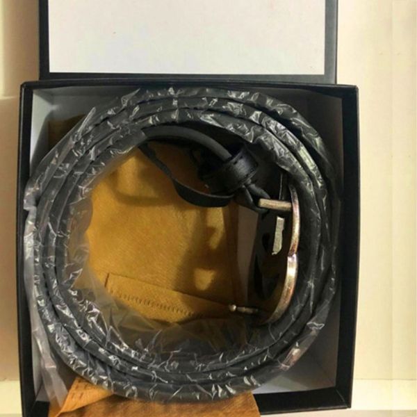 

belt brand designer belt mens senior tiger head belts new fashion luxury casual cowhide belts for men women waist belts men leather free, Black;brown