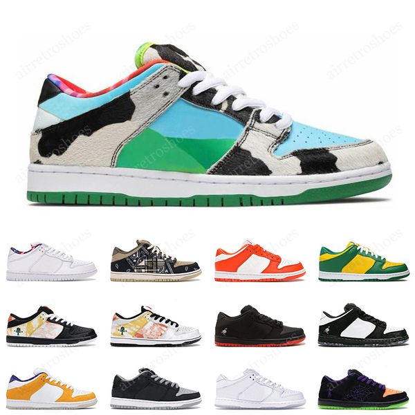

021 men women low dunk elephant chunky dunky running shoes black pine shadow outdoor mens trainer sports sneakersfast ship