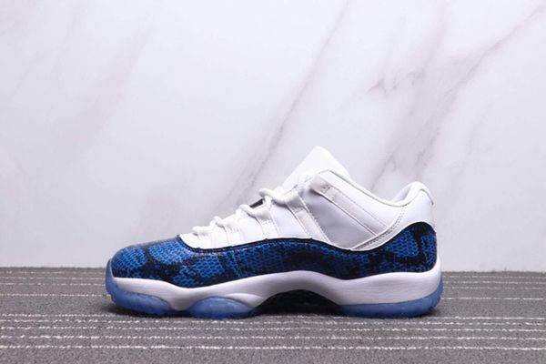 

2020 11 low le snakeskin menwomen outdoor shoes light boneuniversity 11s sport boot xi cut low air sneaker