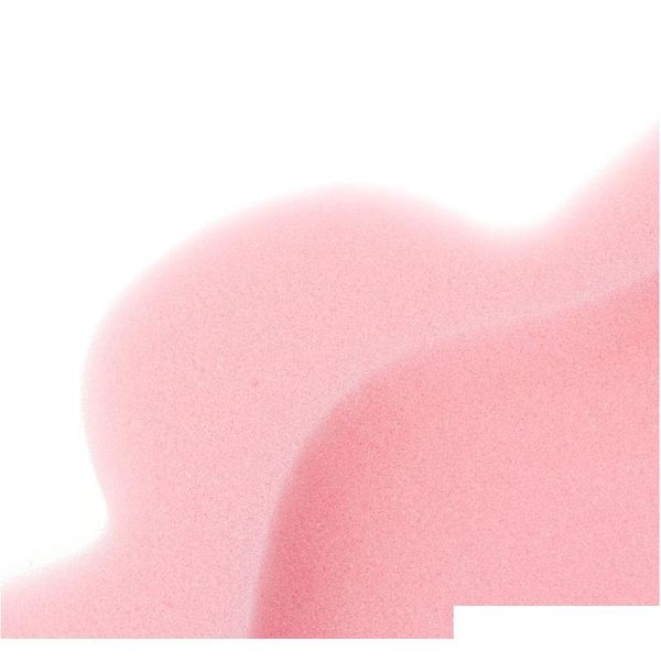 

baby bath sponge cushion safety comfort anti bacterial n qyluqc garden2010