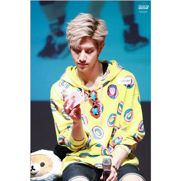 

kpop got7 new album keep spinning long sleeve hoodies spring autumn clothing jb jinyoung mark jackson c0127, Black