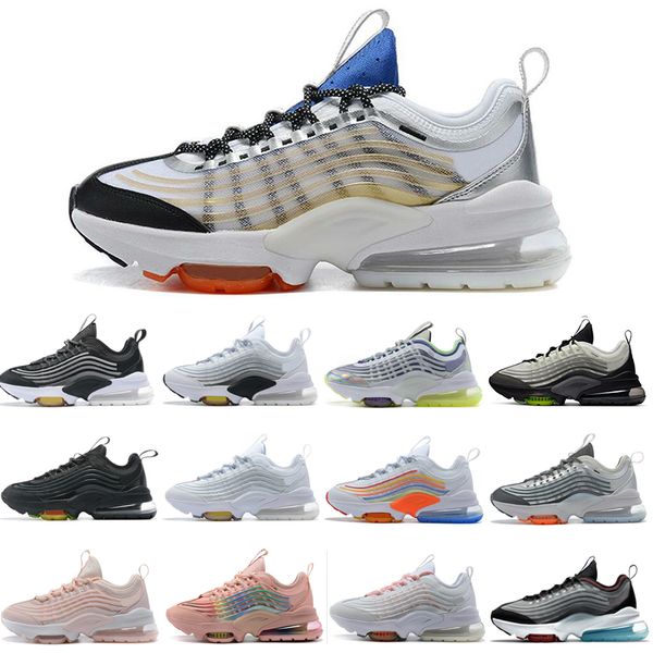 

new running shoes 950 for men women core white black iridescent neon wolf grey pink sports 950s sneakers mens trainers shoes 36-45