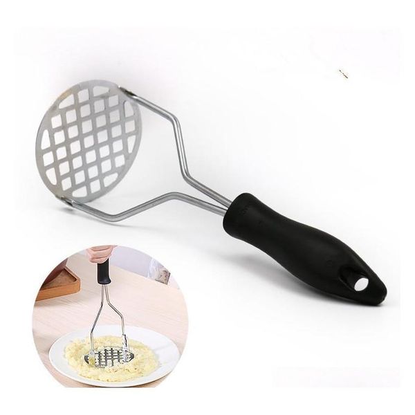 

heavy duty stainless steel potato masher heavy duty stainless steel potato shipping 9v8lr