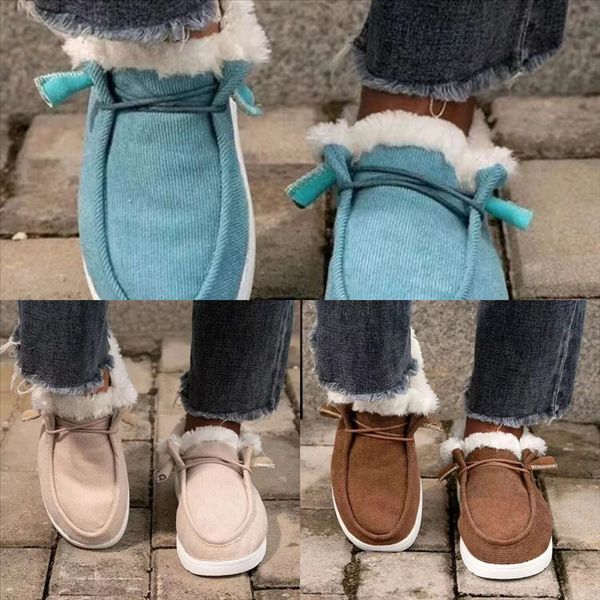 

qoxf2 new sooneeya snow boots women winter boot elastic heel knee high boot wa comfortable warm non-slip rubber sole flat bottom woman, Black