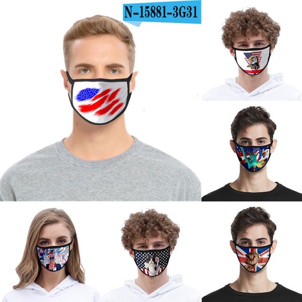 

black silk mask thin face ice mask br95jcoa7b sunscreen children kids celebrity designer dust-proof bbmkn