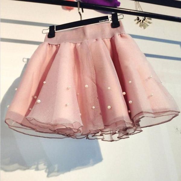 

100шт жемчужные заклепки орган одежды accessoires жемчужные бусины без отверстий одежда для одежды белое жемчужное заклепки шпильки кожаные