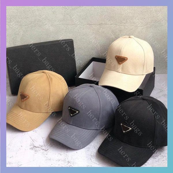 

men designers caps hats mens beanie baseball cap bucket hat winter women beanies fashion leisure bonnet casquette gorro no box, Blue;gray