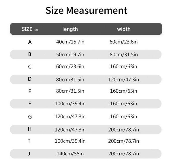 

anti-slip floor mats grey carpet tie dyeing plush soft carpets bedroom water absorption carpet rugs for living r jllkaf trustbde