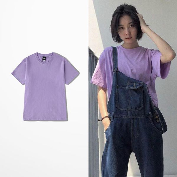 

high street dark souls t-shirts men women hip hop skateboard tshirt harajuku purple retro tee lovers couple t shirt, White;black