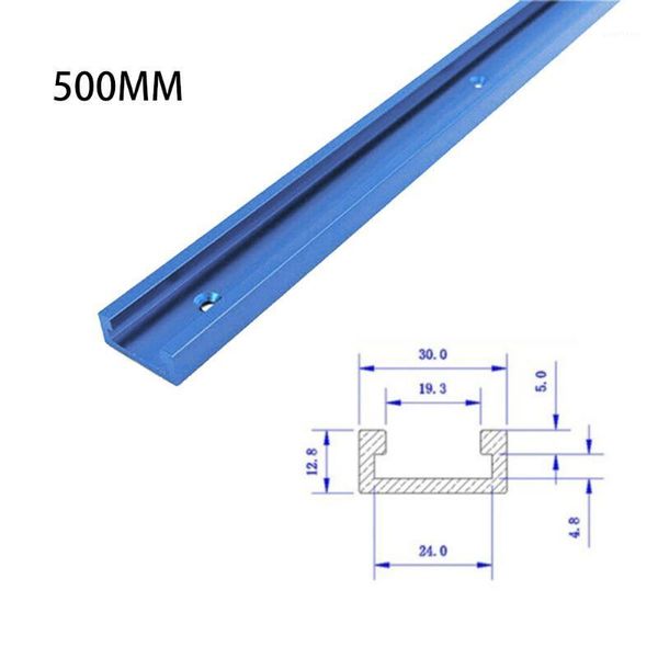 

tool miter track for woodworking woodworking t-slot jig stable tool kit1