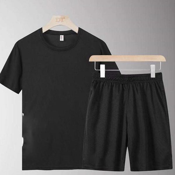 

vip only 2020 spring summer man set black 5 color shirts, Gray