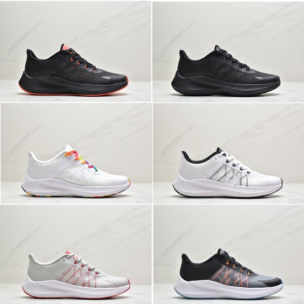 

zoom winflo 8 shield black white 6s air casual shoes mesh pegasus 36 turbo designer mens trainers sneakers eur40-45
