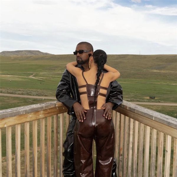 

selling large size women's shoes flying women sneakers one foot breathable lightweight casual sports shoes running shoes thir#19834333, Black