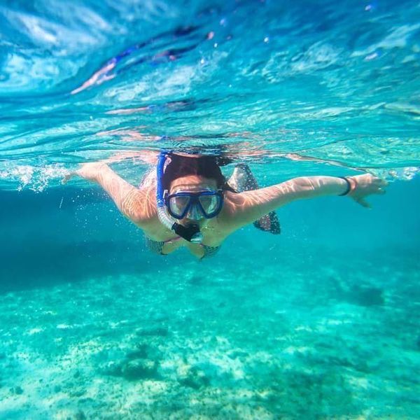 Uhr wasserdicht machen 50M-Uhr Schwimmen, wenn Sie es möchten, zahlen Sie bitte für diesen Link zusammen, dieser Link macht nur die Uhr wasserdicht, Kosten3