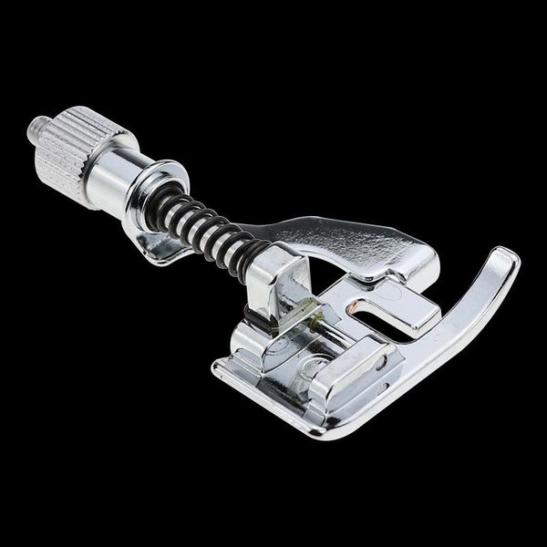 

domestic sewing machine parts presser foot buttonhole foot snap on button hole presser foot domestic sewing bbyitc packing2010
