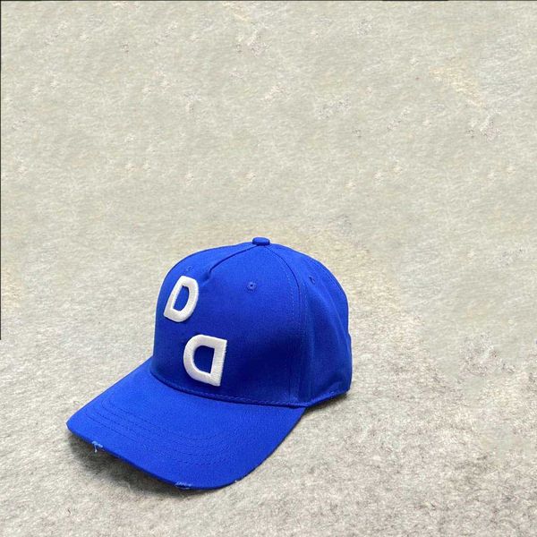

dean & dan carten cotton cap snapback women baseball cap dad hats for men casual casquette trucker cap gorra hats hip hop hat 98714, Blue;gray