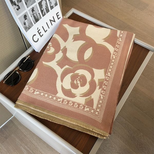 

wqiw women chiffon shawl beachwear spring 2017 women fashion new silk scarf chiffon scarf shawls w006, Black;white