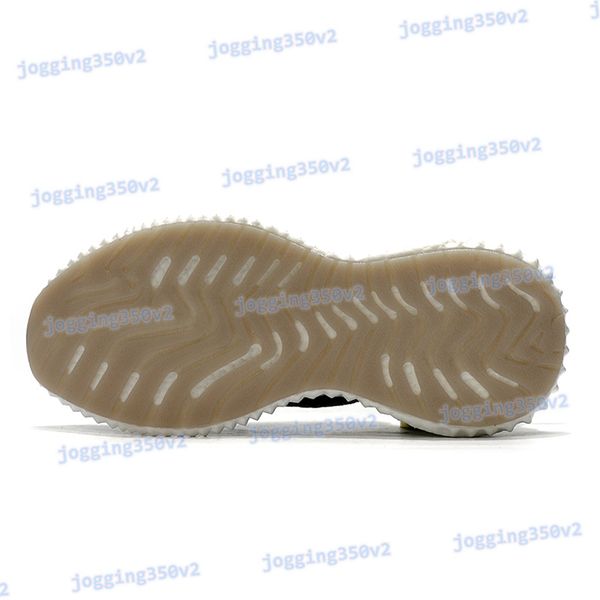 

treeperi runner 711 wolf grey us 8 eur 39 for women shoes sneakers