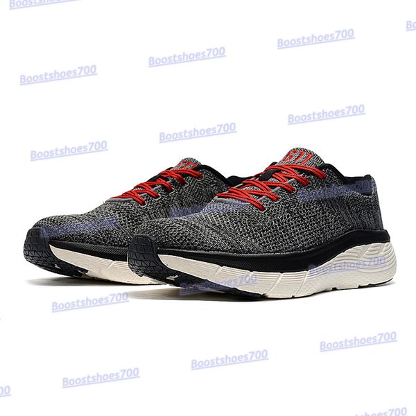 

treeperi 611 platform running shoes oreo us 7.5 eur 38 for men shoes sneakers