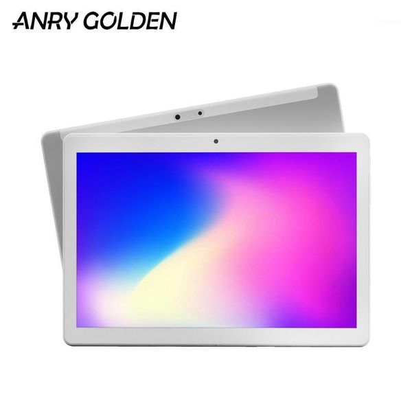 

tablet 10.1 inch wifi tablet android 8.1 quad core pc ram 2gb rom 32gb 1280*800 ips mtk 64-bit google play wifi1