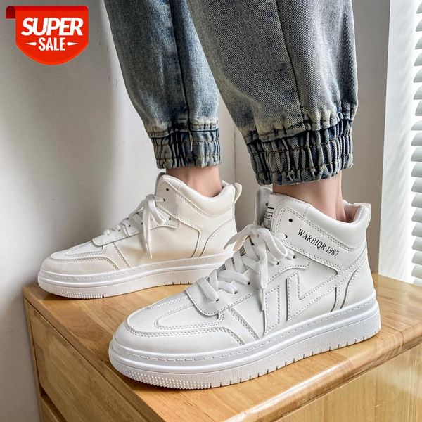 

brand sneakers men casual shoes for man sneaker trend luxury luminous shoes men trend flats zapatillas hombre new #f030