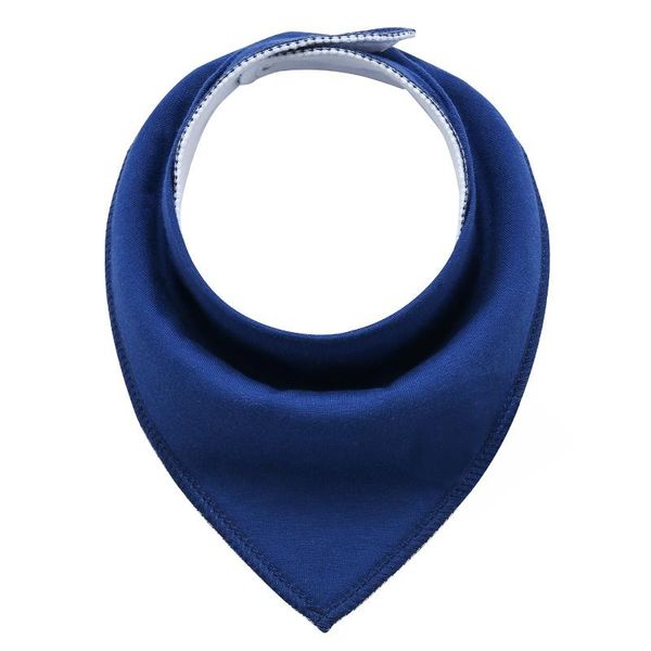 

newborn baby bibs solid color baby wrap cotton baby boy girl feeding burp cloth scarf bebe accessories for a p swy wmtvhh, Red;brown