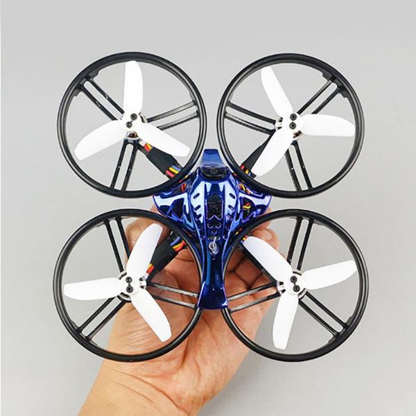 

ldarc et125 125mm wheelbase 4s fpv racing drone quadcopter w/ xt1305 3600kv motor nano2 camera ac2000 pnp bnf brushless drone