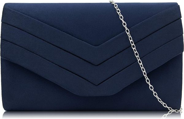 

hbp shoulder crossbody bags shoulder bags crossbody bag crossbody fashion classic retro trend