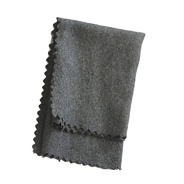 

средство для удаления автомобилей для выплаты автомобилей многоцельруйте нано волшебную мотивную краску кухонные вытирающие тряпки эффективн