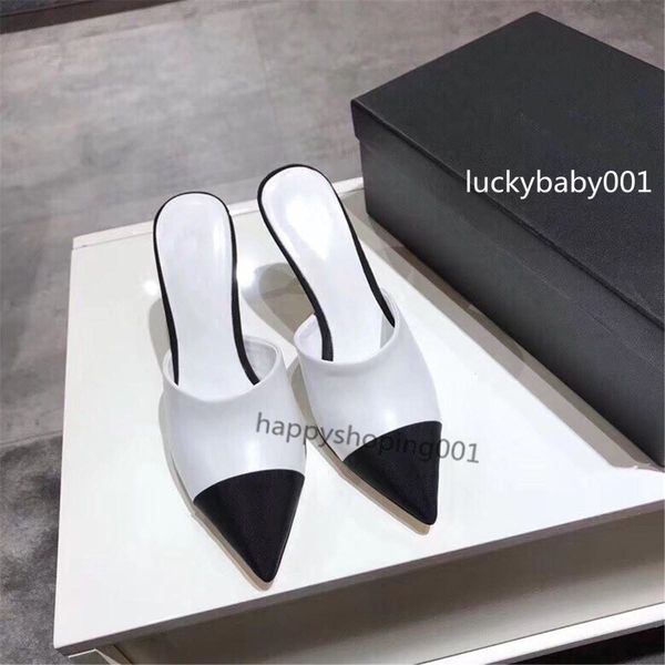 

the women goatskin grosgrain ol dress shoes genuine leather pearl high heels original stiletto heel beige white black, Black;red