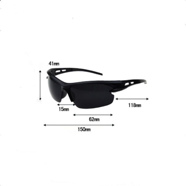 

stylish sport men bicycle women glasses cycling sunglasses, White;black