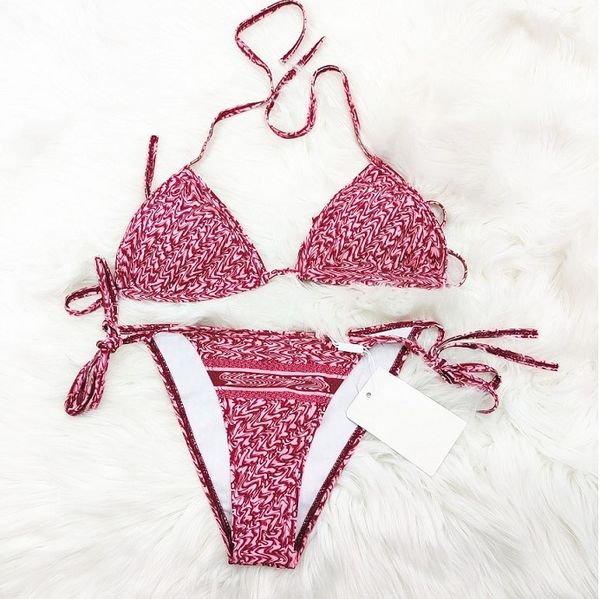 

designer surfing swimwear bikini lace up swimsuit women clothing thongs swimsuits summer bikinis sui designer bra swim suit, White;black