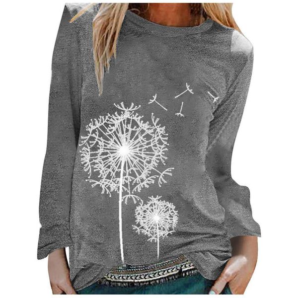 

2020 plus size 3xl blue long casual women new summer fashion floral print short sleeve t-shirt female loose tee shirt, White