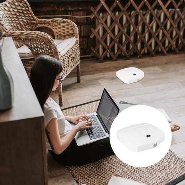 

hand push sweepers 1pc charging auto cleaner dust catcher intelligent floor sweeping carpet for school office room home1