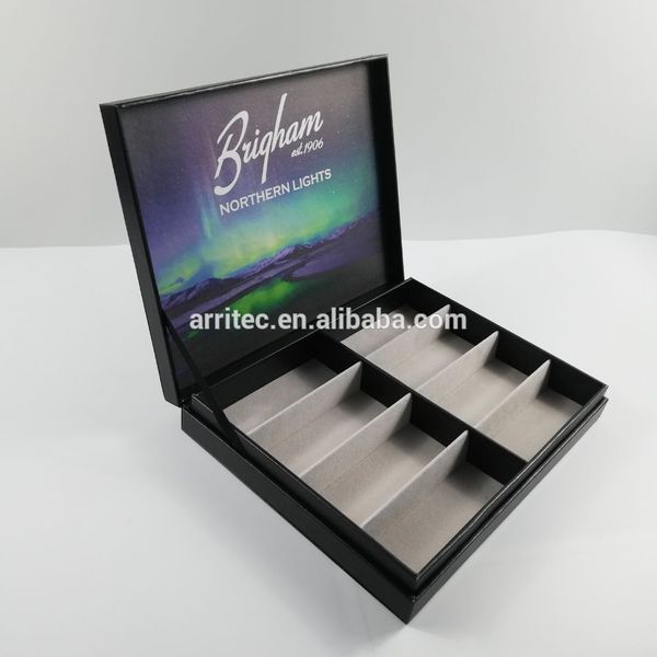 

pipe , countereyewear display case for sunglasses