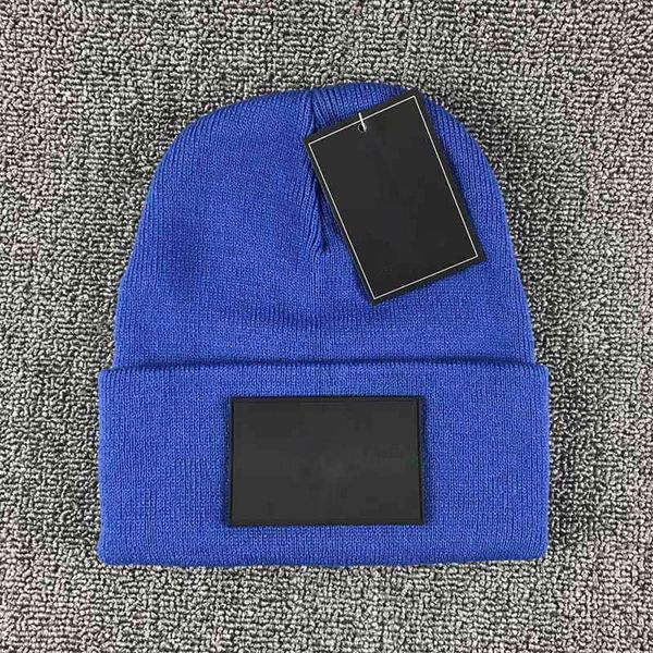 

kangaroo bucket hat mens kange embroidery animal winter fall velvet towel cloth fisherman hat pot cap good quality a8iz, Blue;gray