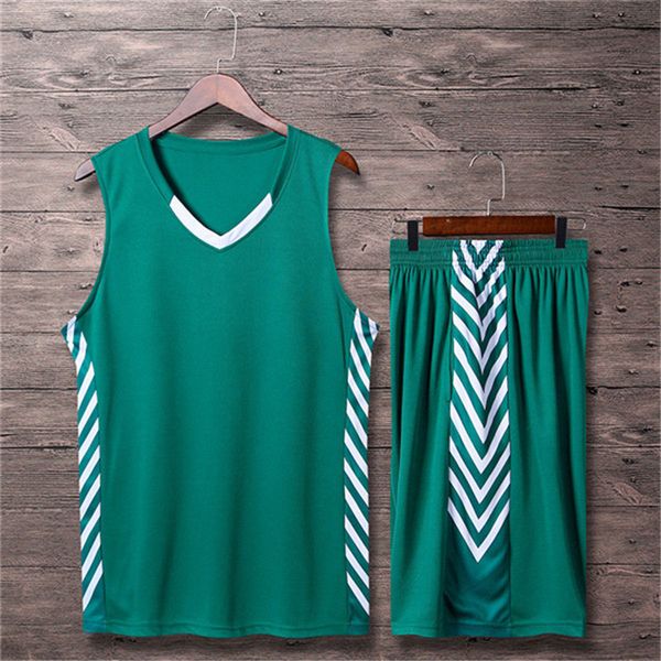 

ncaa new 2019 in stock basketball jerseys real picture jerseys athletic outdoor apparel 46, Black;red