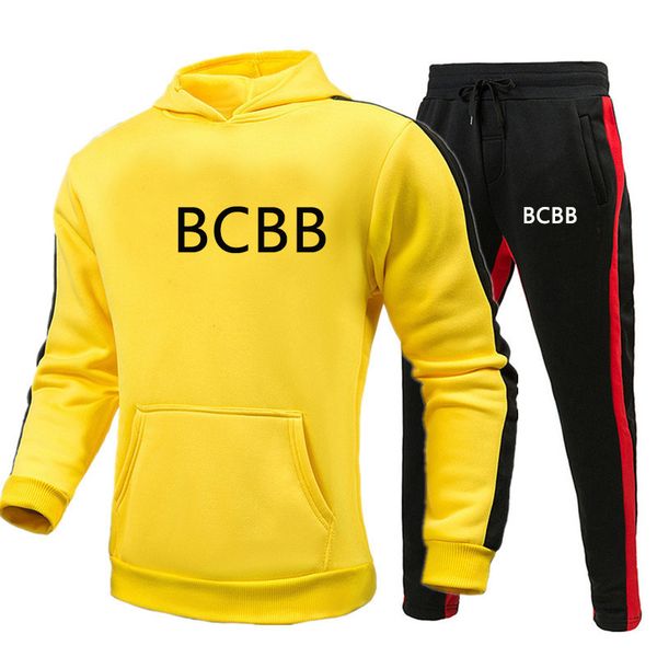 

sets tracksuit men sportswear sportswear men's thermal underwear men's sportswear suit new tracksuit men set hooded, Gray